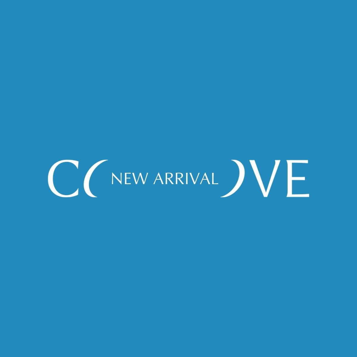 New Arrival
