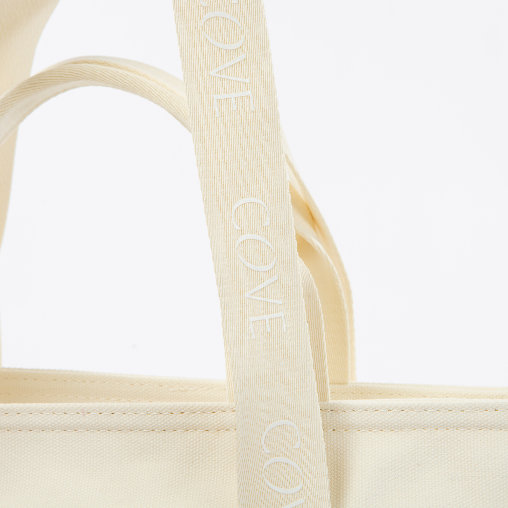 DayTrip Laptop Tote - รองรับ Laptop 15 นิ้ว