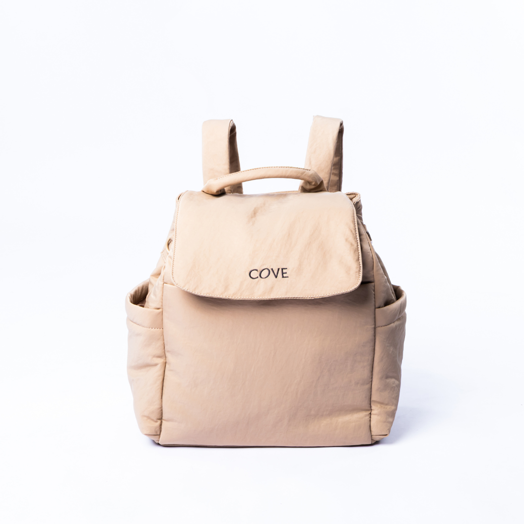 WorkAway Backpack - กระเป๋าเป้ ใส่ Laptop สูงสุด 15 นิ้ว