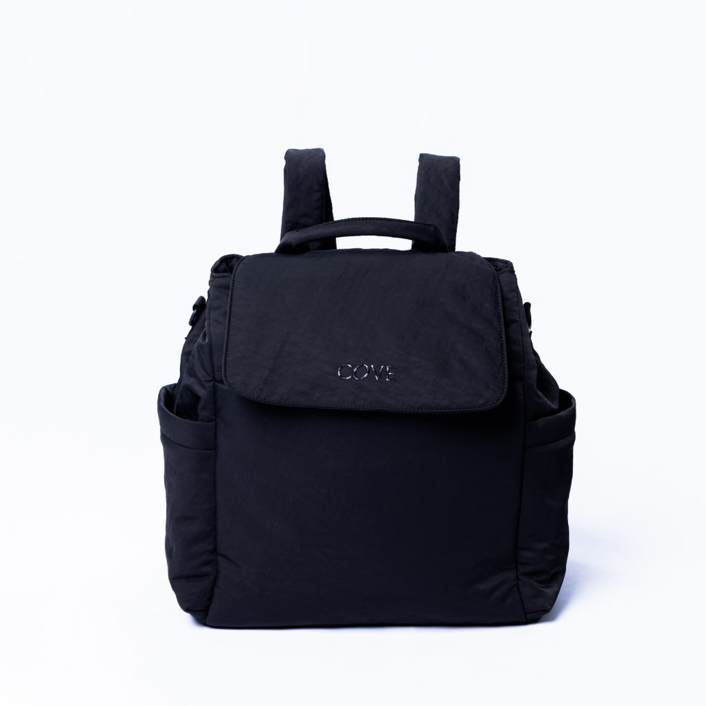 WorkAway Backpack - กระเป๋าเป้ ใส่ Laptop สูงสุด 15 นิ้ว