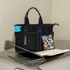 WFA Crossbody Bag