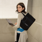 WFA Crossbody Bag
