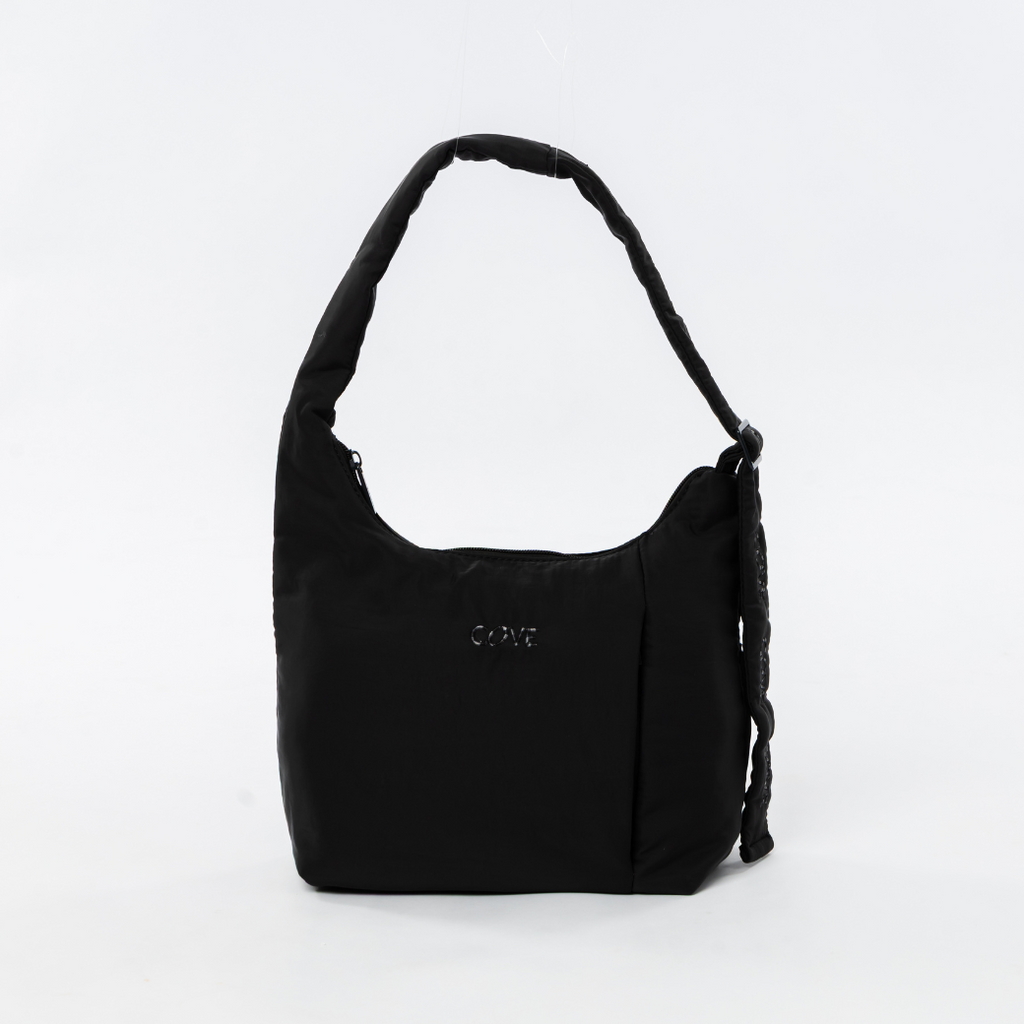 [Archive Sale 20%]  AllDay Hobo