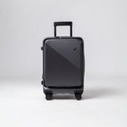 VIM_size_20_color_charcoal-grey
