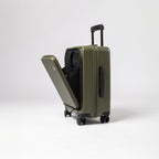 VIM_size_20_color_olive-green