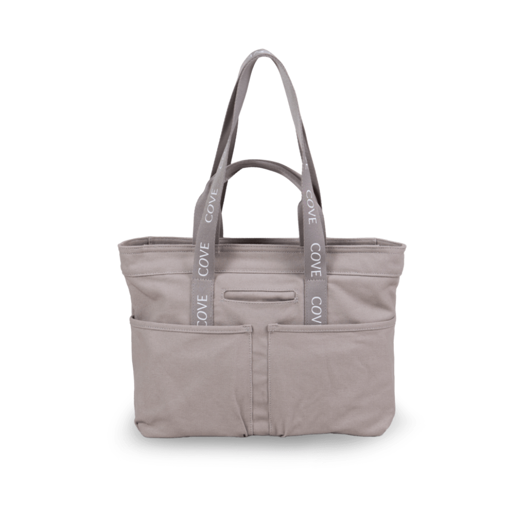 DayTrip Laptop Tote - Fits up to a 15” laptop