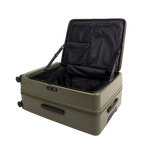 KAVE Front Access Expandable กระเป๋าเดินทางเปิดหน้า