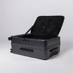 VIM_size_29_color_charcoal-grey