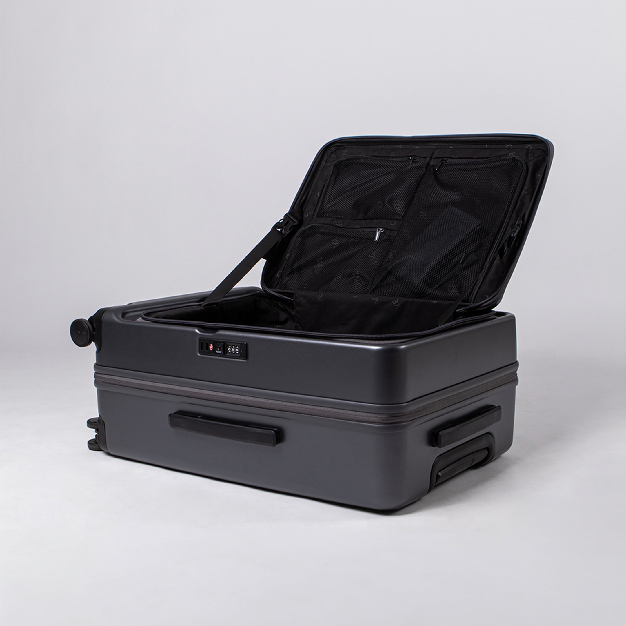 VIM_size_29_color_charcoal-grey