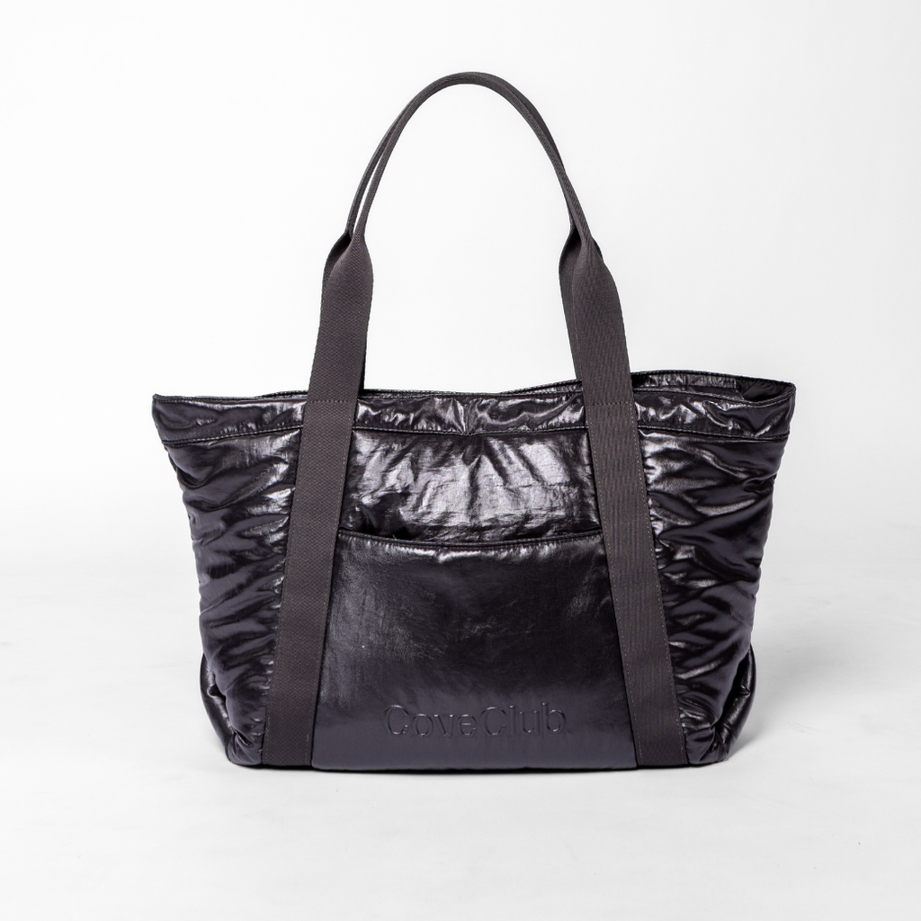 กระเป๋า AMPM Cloud Tote