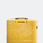 PVC Cover (สำหรับรุ่น MaxMotion และ Quartz)
