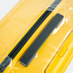 PVC Cover (สำหรับรุ่น MaxMotion และ Quartz)
