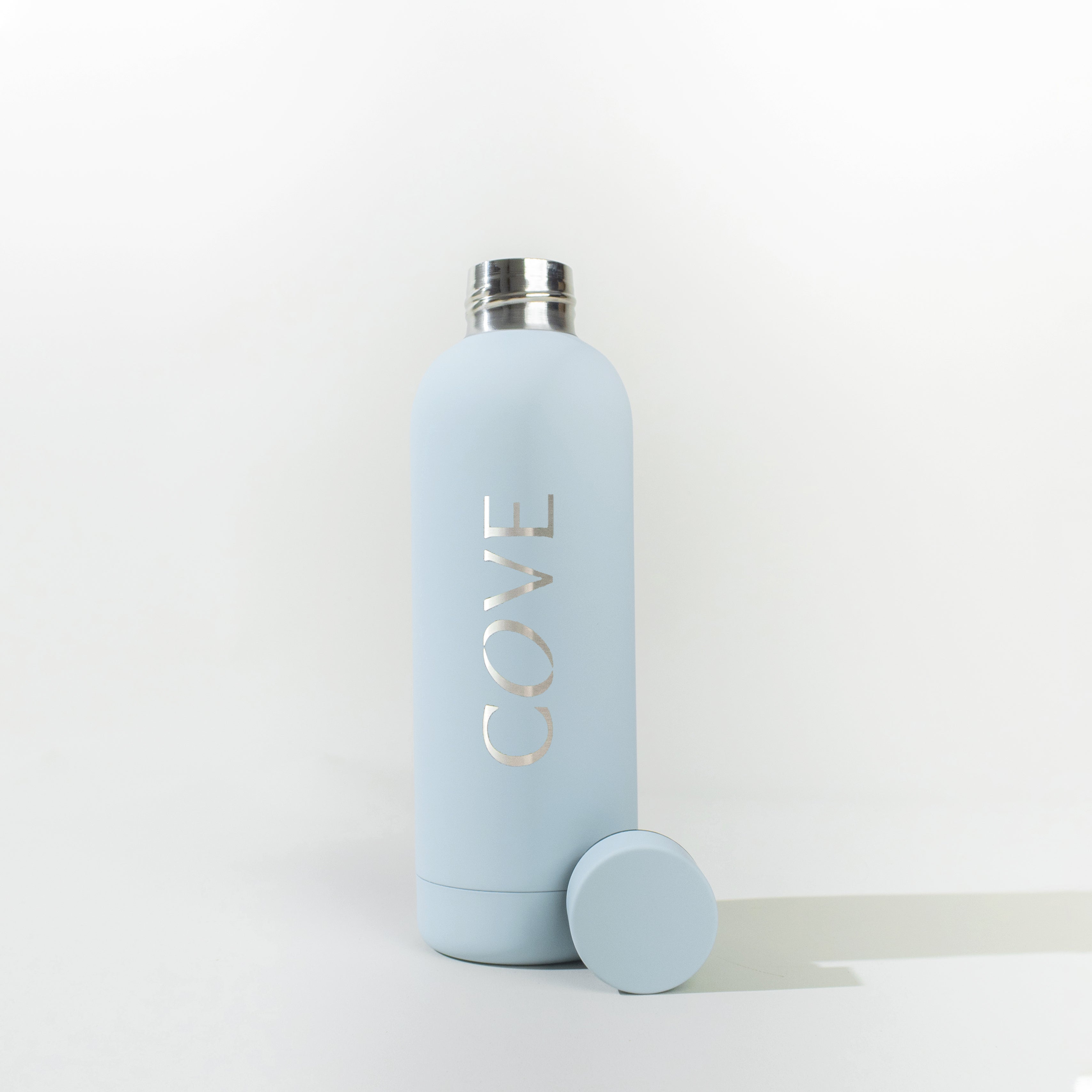 COVE Tumbler ขวดน้ำเก็บอุณหภูมิ 500 ml.