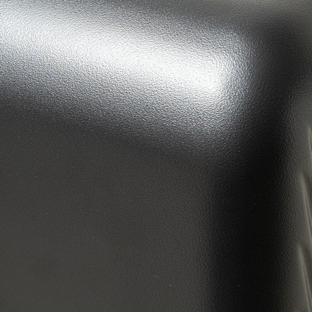 KAVE Front Access Expandable กระเป๋าเดินทางเปิดหน้า