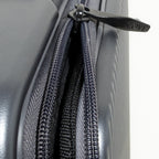 KAVE Front Access Expandable กระเป๋าเดินทางเปิดหน้า