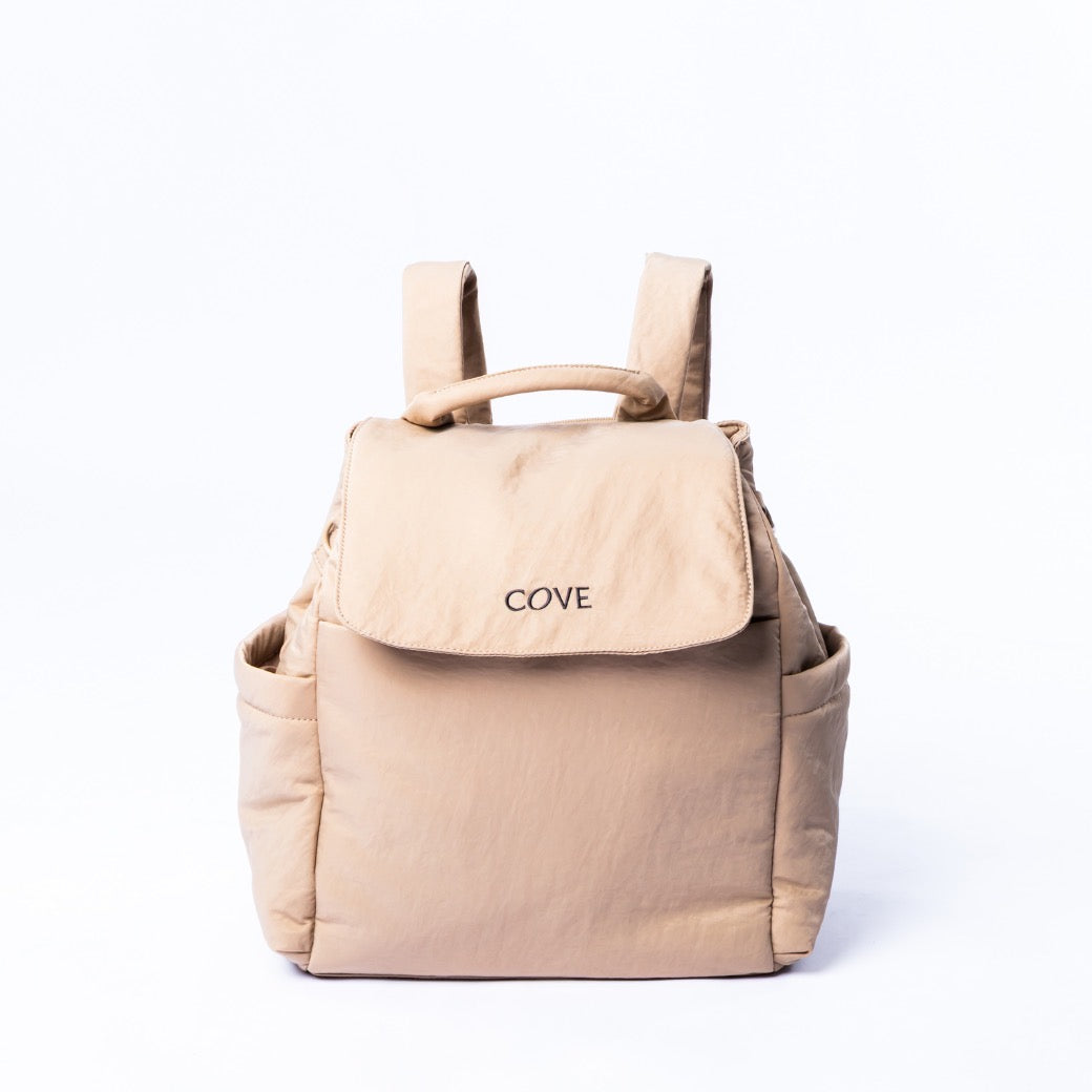 WorkAway Backpack - Fits up to 15" Laptop