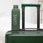 COVE Tumbler ขวดน้ำเก็บอุณหภูมิ 500 ml.