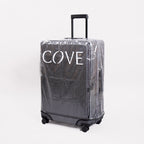 PVC Cover (สำหรับรุ่น Kave)