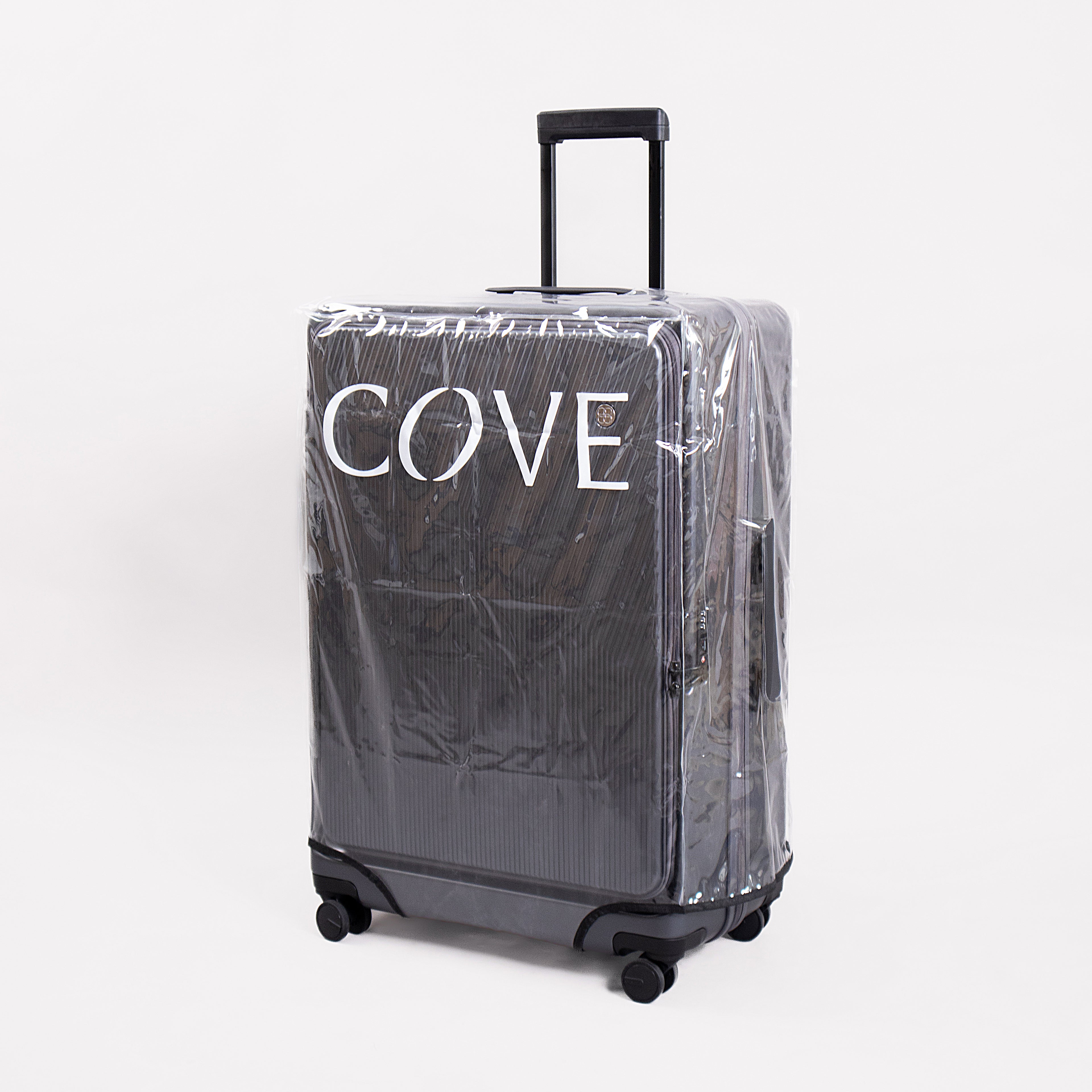 PVC Cover (สำหรับรุ่น Kave)