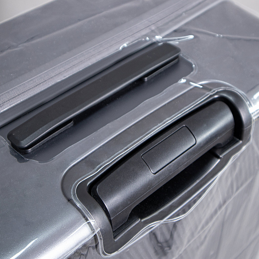 PVC Cover (สำหรับรุ่น Kave)