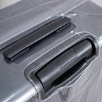 PVC Cover (สำหรับรุ่น Kave)