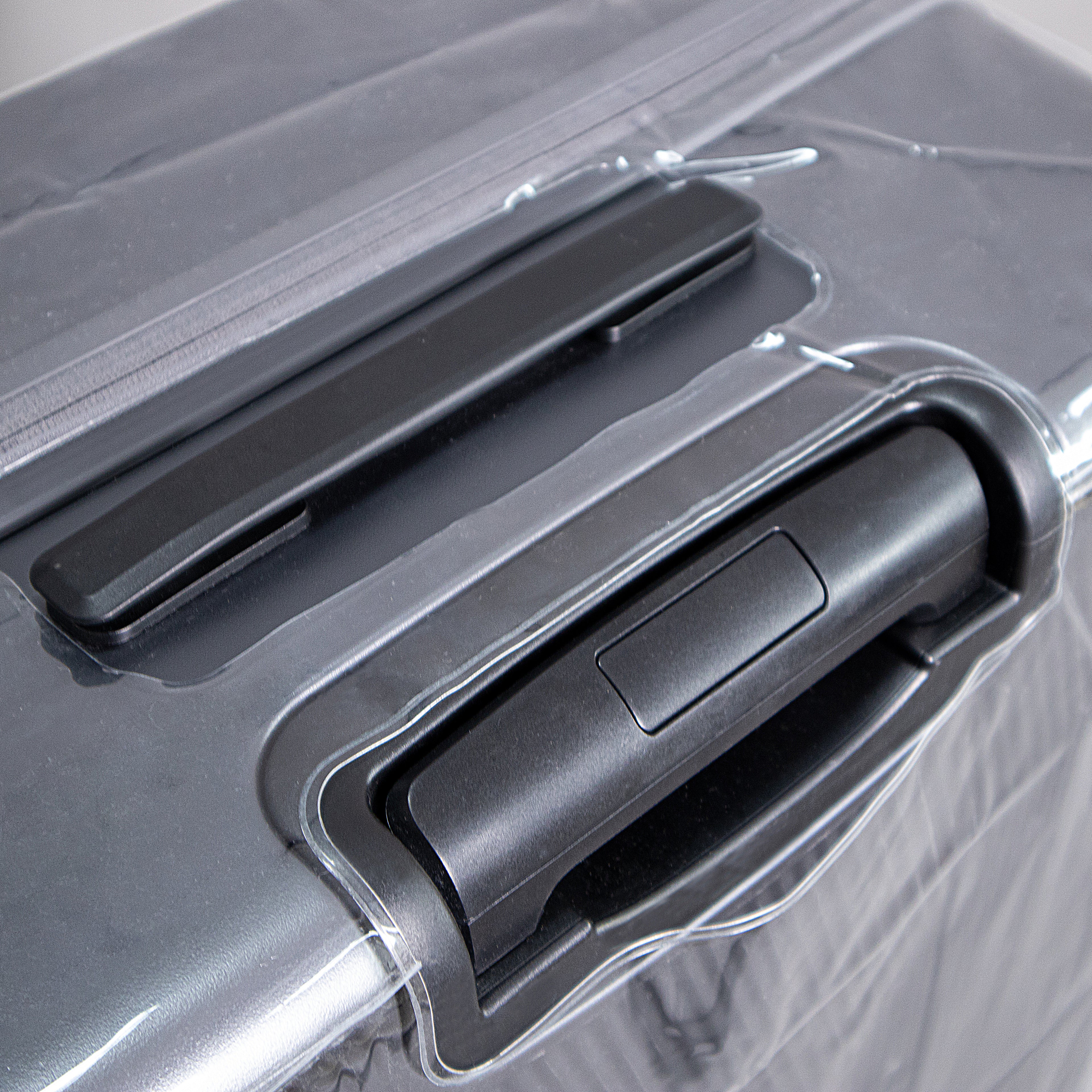 PVC Cover (สำหรับรุ่น Kave)