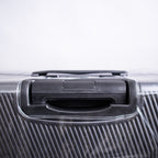 PVC Cover (สำหรับรุ่น Kave)