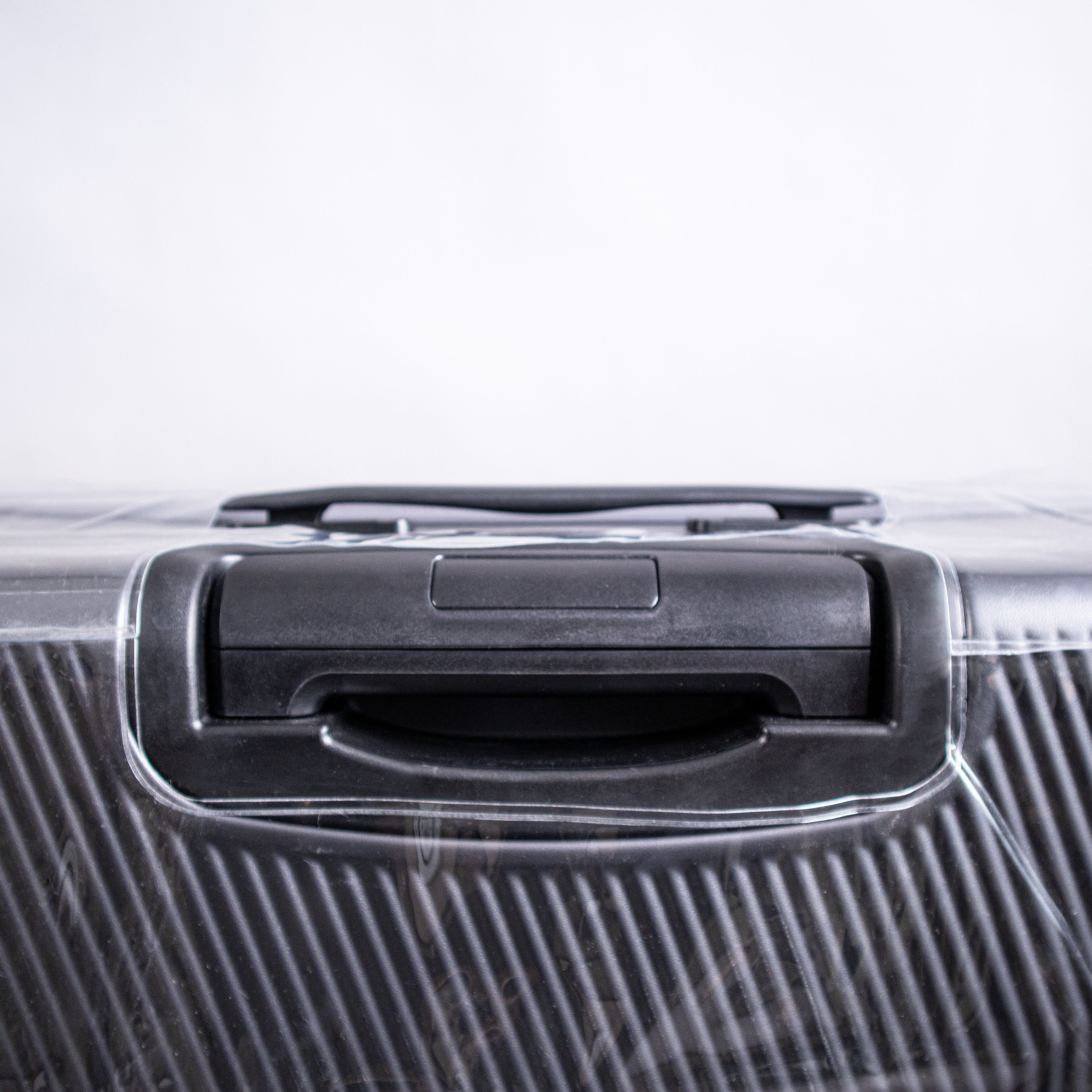 PVC Cover (สำหรับรุ่น Kave)