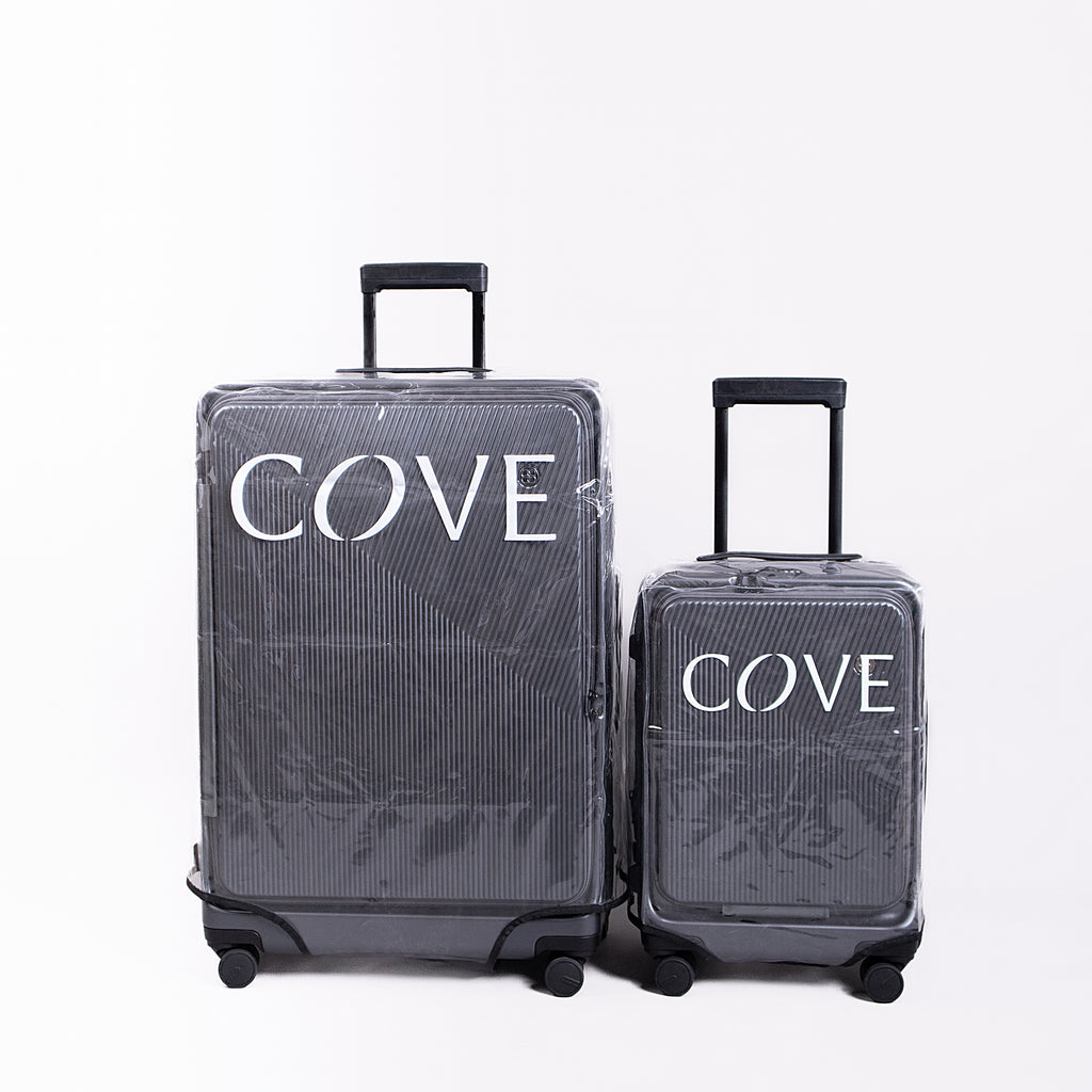 PVC Cover (สำหรับรุ่น Kave)