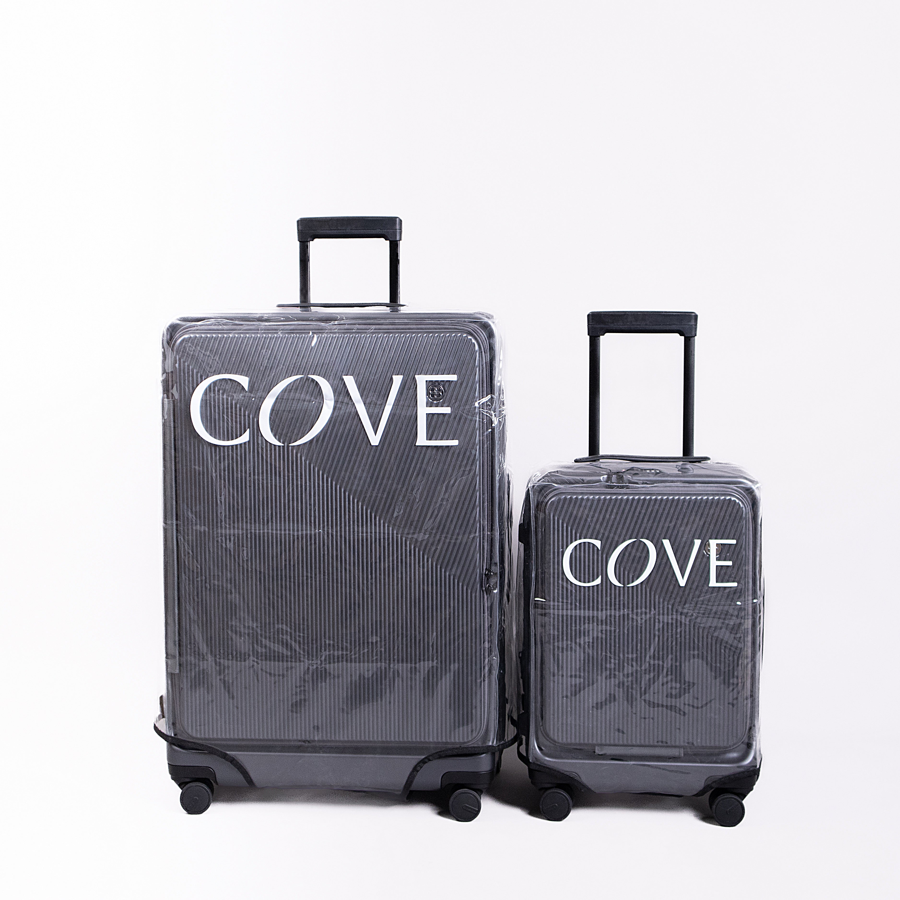 PVC Cover (สำหรับรุ่น Kave)