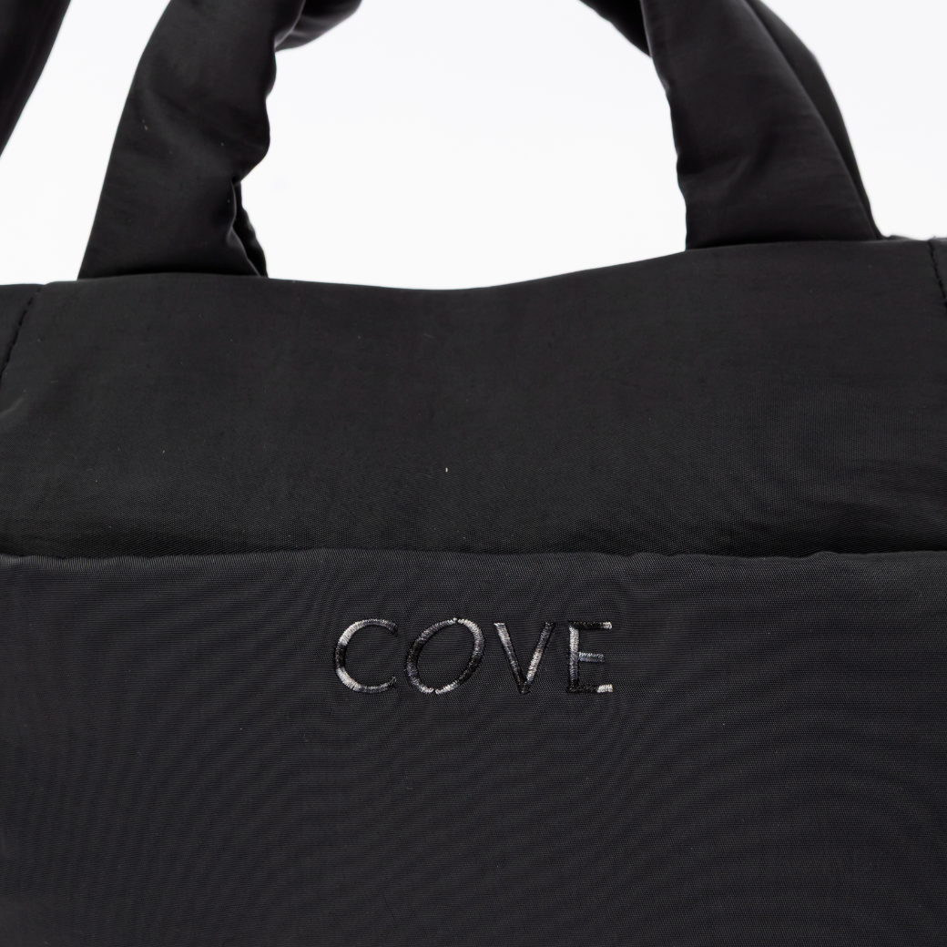 [Archive Sale 15%]  Mother of all 3-way mini tote