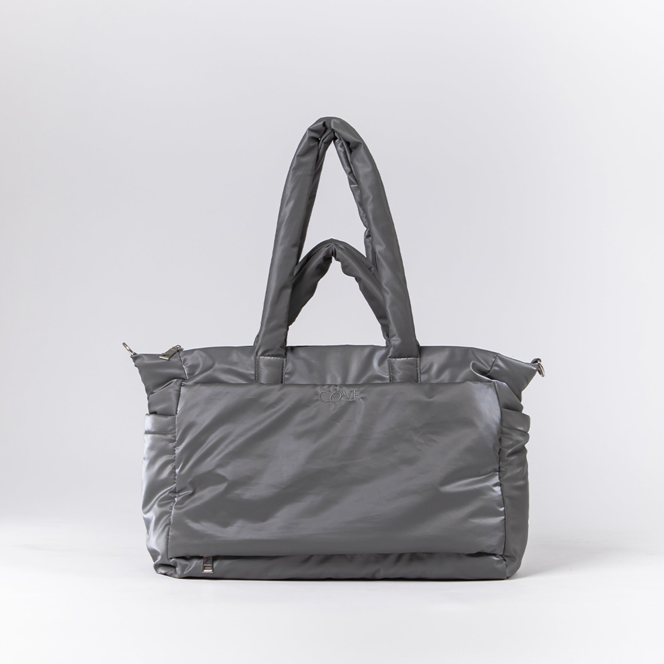 Mother Of All - Essentials TOTE