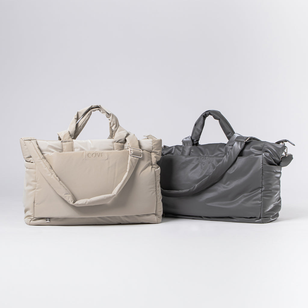 Mother Of All - Essentials TOTE