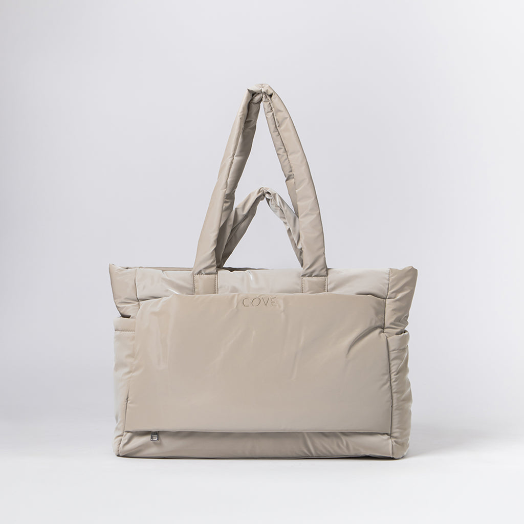 Mother Of All - Essentials TOTE