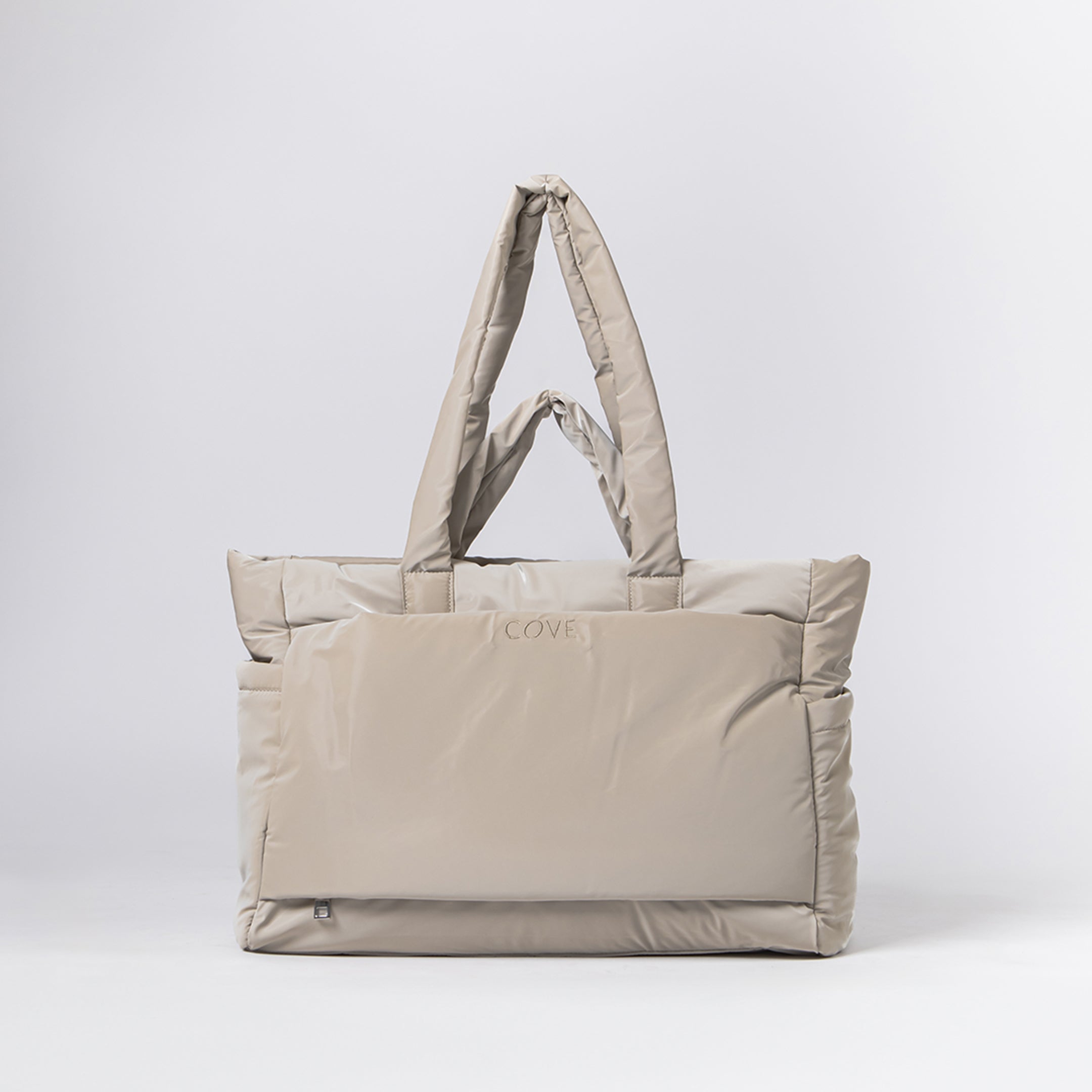 Mother Of All - Essentials TOTE