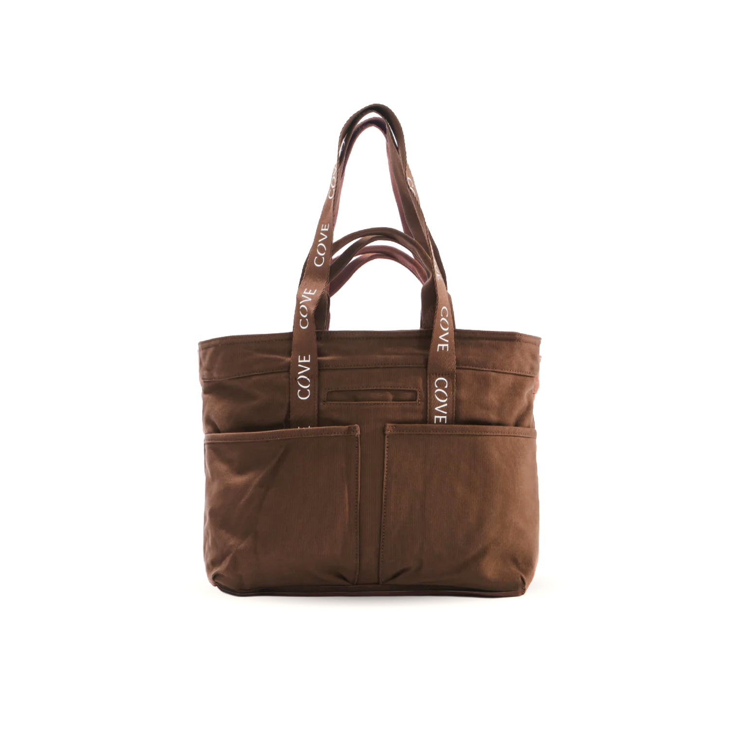 DayTrip Laptop Tote - รองรับ Laptop 15 นิ้ว