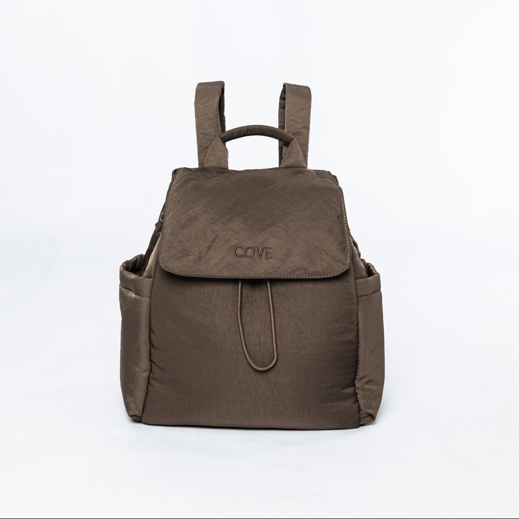 WorkAway Backpack - Fits up to 15" Laptop