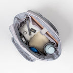 Puffy Daytrip Laptop Tote - รองรับ Laptop 16 นิ้ว  